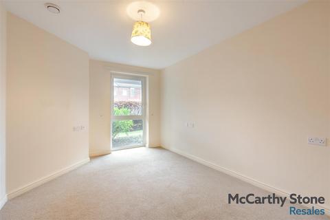 undefined, Catherine Court, Sopwith Road, Eastleigh