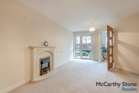 undefined, Catherine Court, Sopwith Road, Eastleigh
