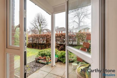 undefined, Catherine Court, Sopwith Road, Eastleigh