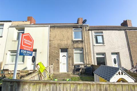 undefined, Ravenside Terrace, Newcastle upon Tyne NE17