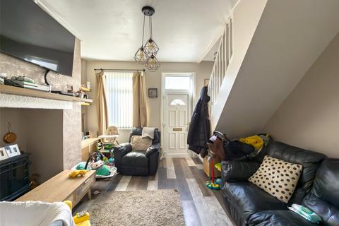undefined, Ravenside Terrace, Newcastle upon Tyne NE17