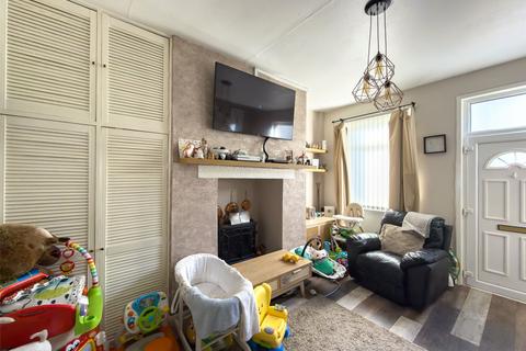 undefined, Ravenside Terrace, Newcastle upon Tyne NE17