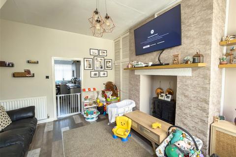 undefined, Ravenside Terrace, Newcastle upon Tyne NE17