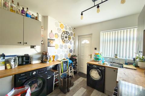 undefined, Ravenside Terrace, Newcastle upon Tyne NE17