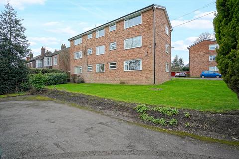 2 bedroom apartment for sale, Broom Lane, Rotherham, South Yorkshire, S60