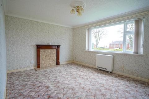 2 bedroom apartment for sale, Broom Lane, Rotherham, South Yorkshire, S60