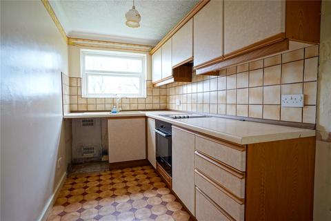 2 bedroom apartment for sale, Broom Lane, Rotherham, South Yorkshire, S60