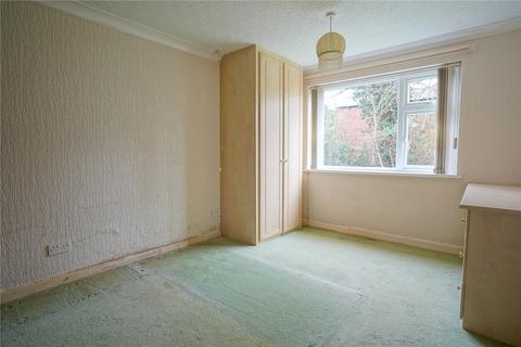 2 bedroom apartment for sale, Broom Lane, Rotherham, South Yorkshire, S60