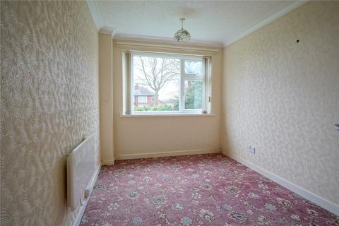 2 bedroom apartment for sale, Broom Lane, Rotherham, South Yorkshire, S60