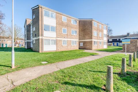 undefined, Ormesby Road, Badersfield