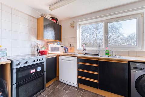 undefined, Ormesby Road, Badersfield