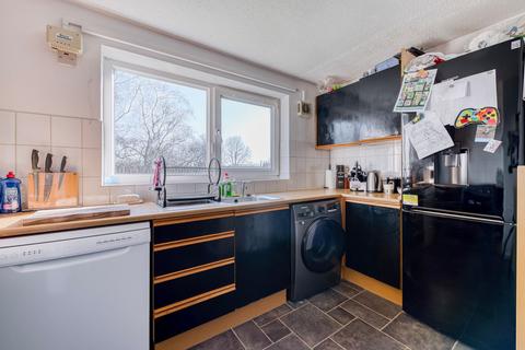 undefined, Ormesby Road, Badersfield