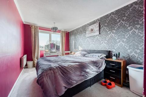 undefined, Ormesby Road, Badersfield