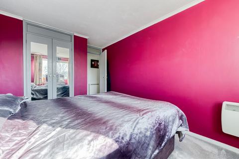 undefined, Ormesby Road, Badersfield
