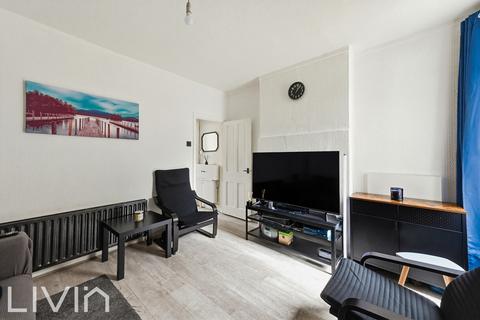1 bedroom flat for sale, Croydon CR0