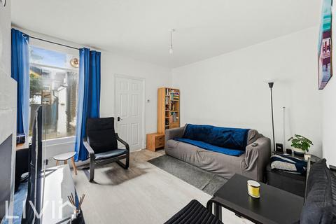 1 bedroom flat for sale, Croydon CR0