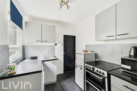 1 bedroom flat for sale, Croydon CR0