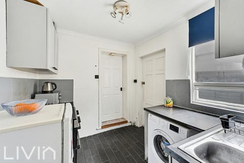 1 bedroom flat for sale, Croydon CR0