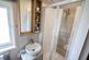 Additional image 11 of Nantwich