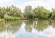 Additional image 12 of Nantwich