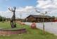 Additional image 13 of Nantwich