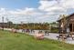 Additional image 14 of Nantwich