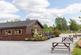 Additional image 15 of Nantwich