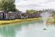 Additional image 19 of Nantwich