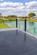 Additional image 23 of Nantwich