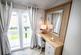 Additional image 8 of Nantwich