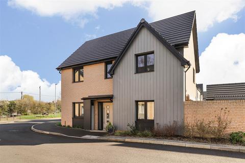 4 bedroom detached house for sale, Windmill Close, Over CB24
