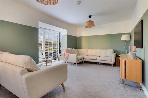 4 bedroom detached house for sale, Windmill Close, Over CB24