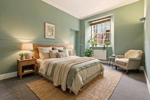 1 bedroom flat for sale, 10a Clarence Street, Edinburgh, EH3