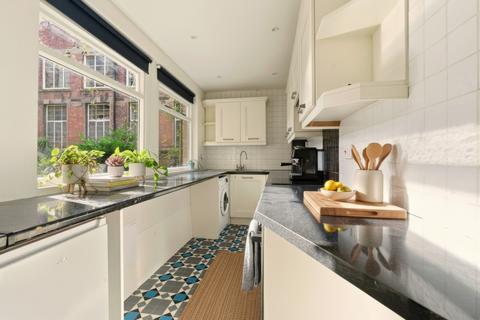 1 bedroom flat for sale, 10a Clarence Street, Edinburgh, EH3