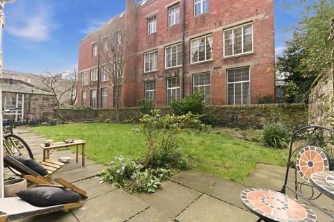 1 bedroom flat for sale, 10a Clarence Street, Edinburgh, EH3