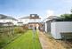 Additional image 2 of Redden Court Road, Romford, RM3
