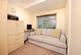 Additional image 12 of Redden Court Road, Romford, RM3