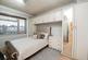 Additional image 13 of Redden Court Road, Romford, RM3