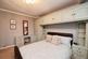 Additional image 14 of Redden Court Road, Romford, RM3