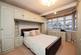 Additional image 16 of Redden Court Road, Romford, RM3