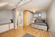 Additional image 17 of Redden Court Road, Romford, RM3