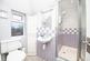 Additional image 18 of Redden Court Road, Romford, RM3