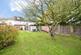 Additional image 19 of Redden Court Road, Romford, RM3