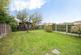 Additional image 20 of Redden Court Road, Romford, RM3
