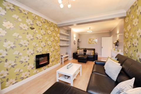 undefined, Redden Court Road, Romford, RM3