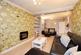 Additional image 3 of Redden Court Road, Romford, RM3