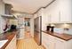 Additional image 4 of Redden Court Road, Romford, RM3