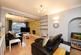 Additional image 5 of Redden Court Road, Romford, RM3