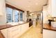 Additional image 6 of Redden Court Road, Romford, RM3