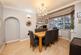 Additional image 7 of Redden Court Road, Romford, RM3